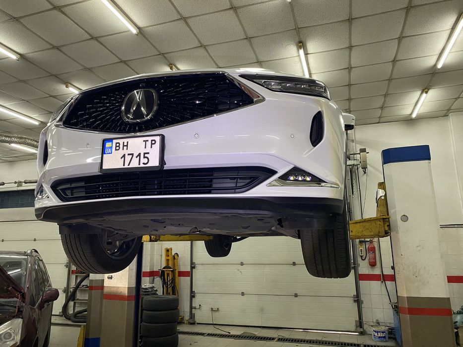 Підбір Авто, Огляд Автомобіля, АвтоЕксперт, Автопідбір