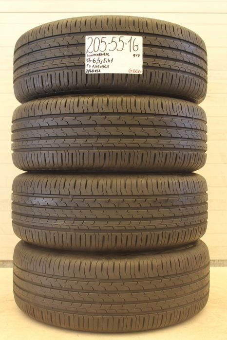 koła letnie 16 5x105 et41 opel astra j k chevrolet nowe