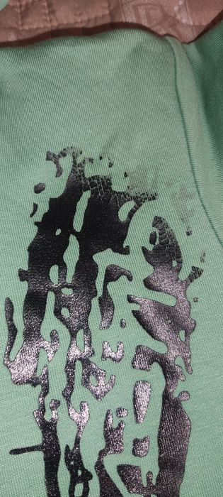 Худі,реглан,кофта