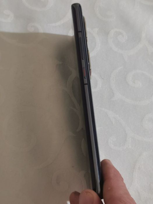 Huawei P50 Pro 256gb