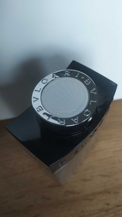 Bulgari Bvlgari Men Extreme edt 100ml unikat oryginalny 2012/2013