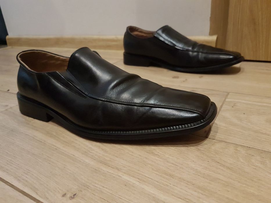 TAiMA Excellent Edition skora roz 42/43