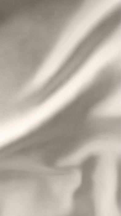 Zasłony zaciemniające atłasowe welwet welur