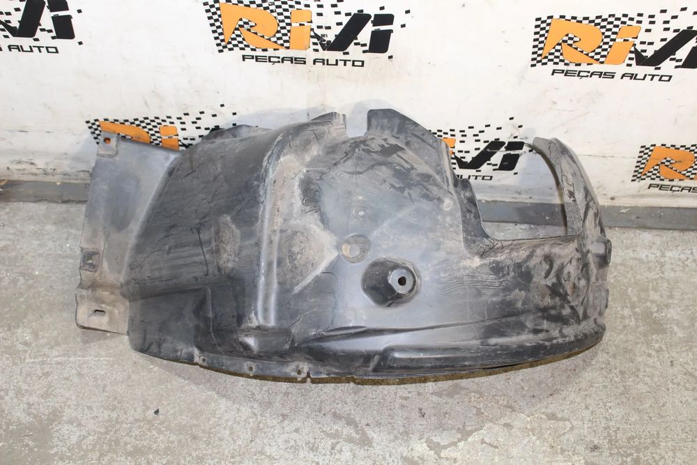 Cava roda frente direita BMW 1 Coupé (E82)