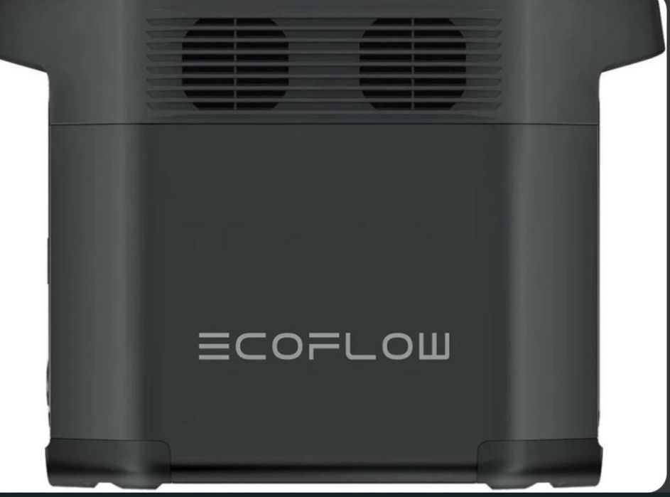 Экофлоу 2(е980) в наличии, отправка сразу.