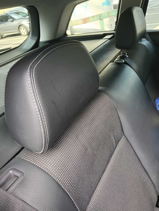 Opel astra 1.7 cdti.ecoflex.2009.
