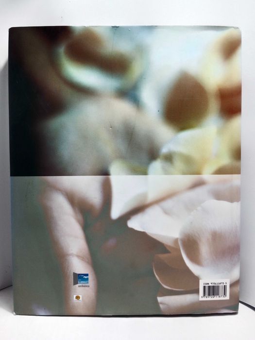 BARATO - " O Livro do Bem Estar " - de Rosa Lobato de Faria