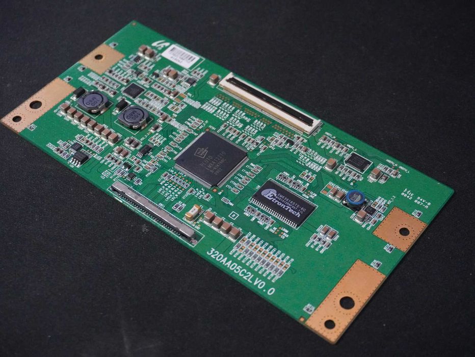 320AA05C2LV0.0 Samsung