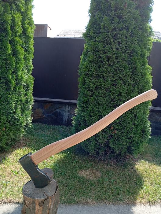 Берлінський колун