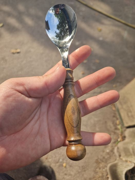 Набор столових приладів WMF