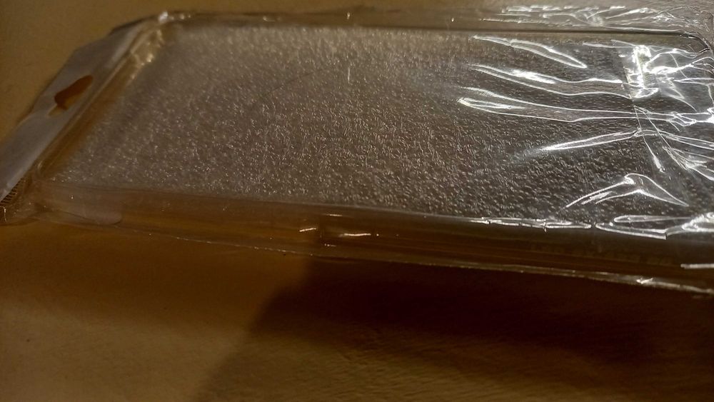 Capa silicone Samsung A33 5G