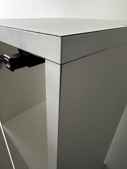 Movel p/aquario aquael