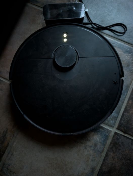 Robot sprzątający Xiaomi  s20+