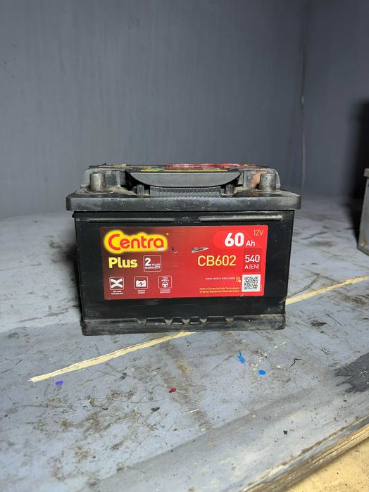 аккумулятор CLEMA bettr 12b 640a 65aч,I RED X 75AH 720A,forse 74 premium 720A,centra plus cb60 varta e11 12v 74ah 680a 60ah 540a,