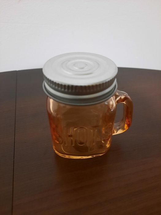 Мерный Стаканчик  на 50 мл