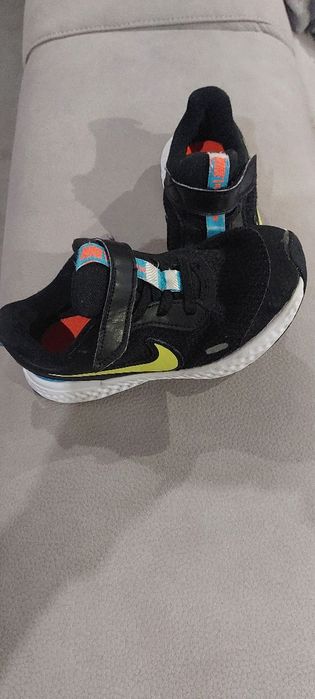 Sapatilhas NIKE de criança n.⁰28