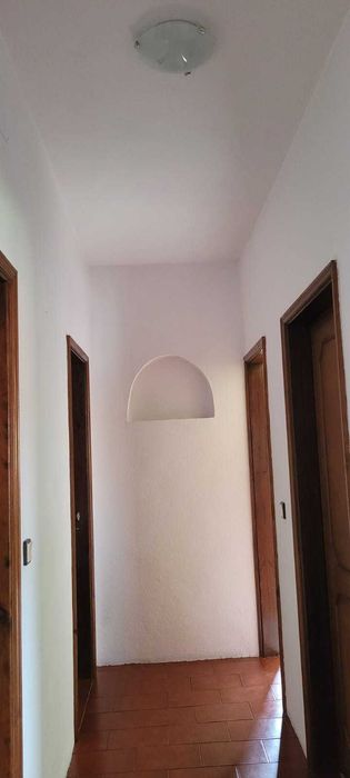 Arrendamento de Moradia na Pocariça