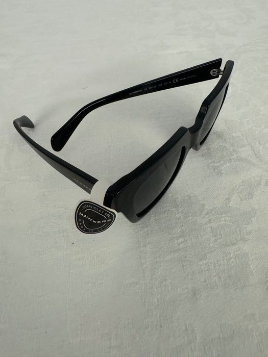 Óculos de sol - Marca Hawkers