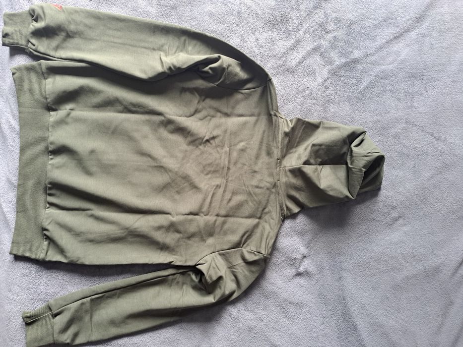 Bluza  S  damska