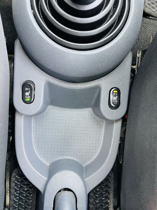 В гарному стані!!!