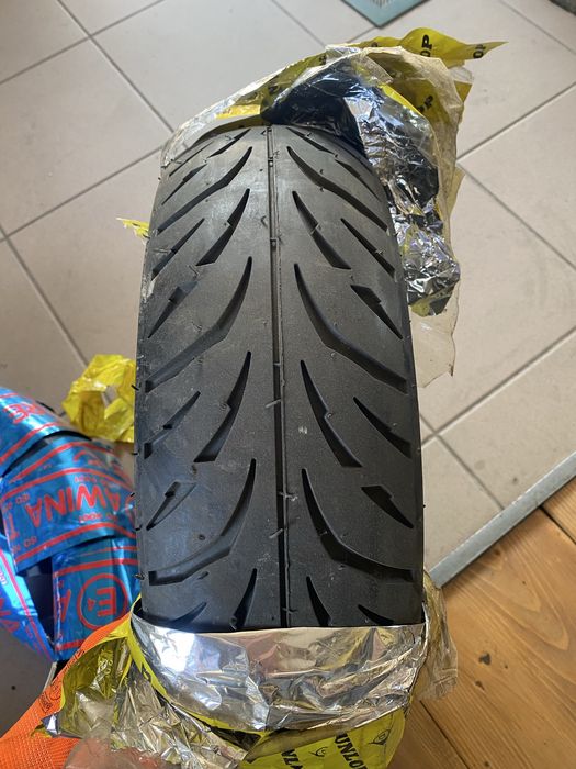 130/60 R13 nylon