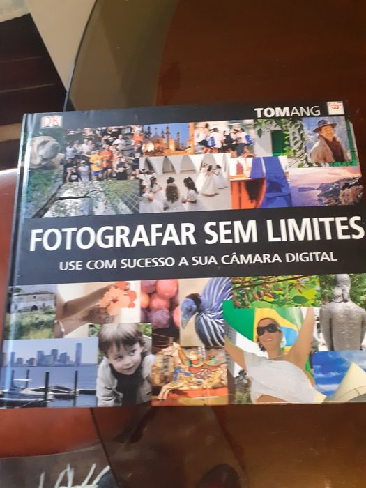 Livros A vingança, A educ sexual de BB, O traidor, etc