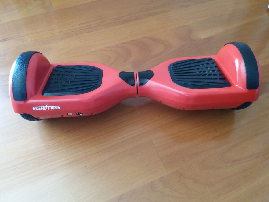 Hoverboard com saco64861699783938125