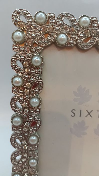 Oprawa ramka na zdjęcie sixtrees