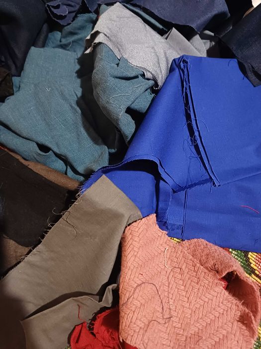 для поделок, хендмейда