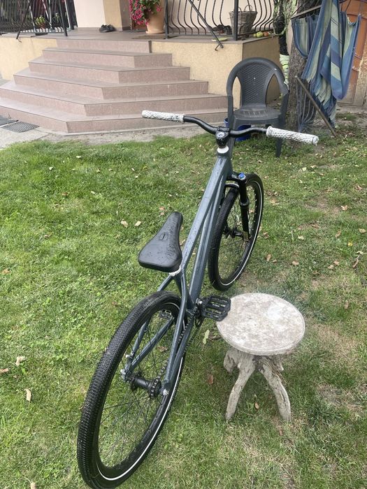 Sprzedam  kellys whip 30
