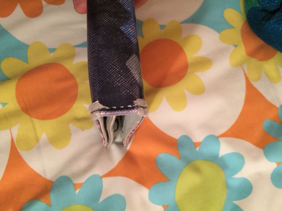 Notebook protective bag64738475043458124