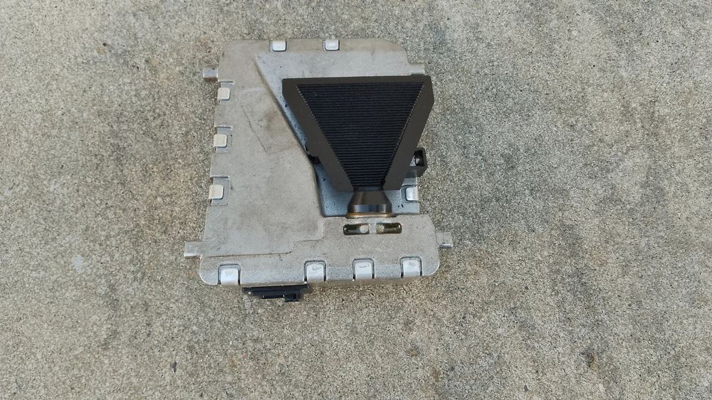 KAMERA RADAR SENSOR SZYBY PRZÓD MERCEDES VITO III V-KLASA W447 A0009009005