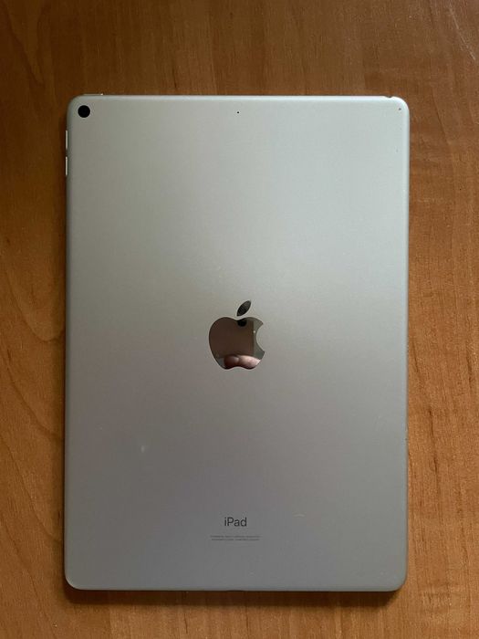 iPad Air 3. 10.5. Wi-Fi + LTE . 64 Gb.