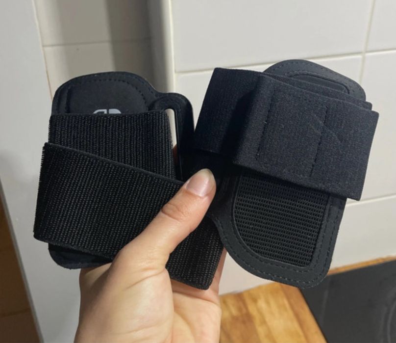 Ring fit jogo nitendo switch