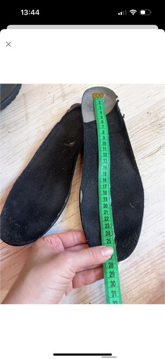 Гумові резинові чоботи черевики barbour