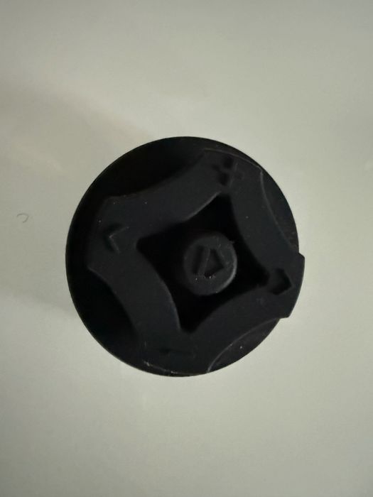 Eyelights EYERIDE HEAD UP + pilot Bluetooth