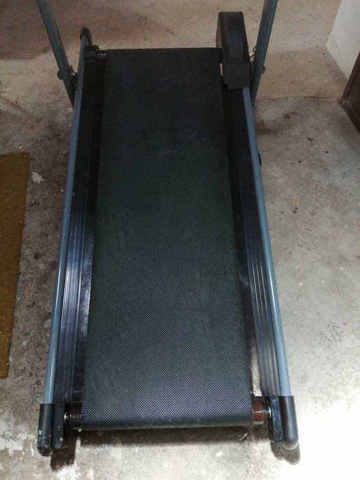 Passadeira Corrida441082929638297602