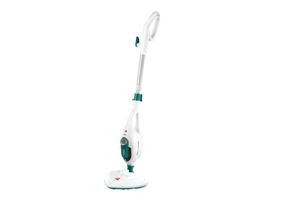 Parownica, mop parowy  Di4 Multi10 Max    X-149