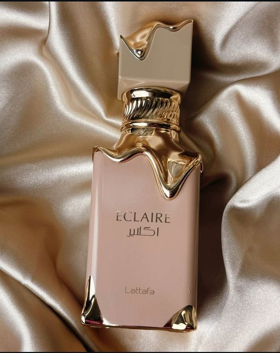 Lattafa Eclaire 100ml