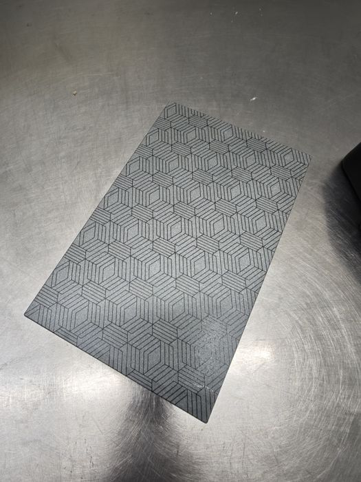 Impressora 3d elegoo 4 ultra pro