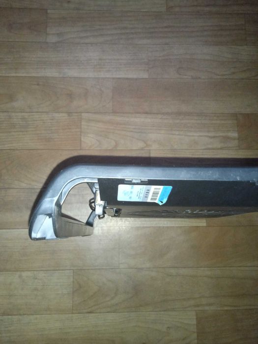 Охлаждающая подставка для ноутбука