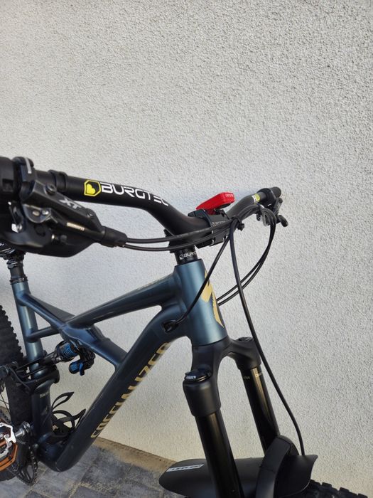 Specialized Enduro Comp FSR 2019