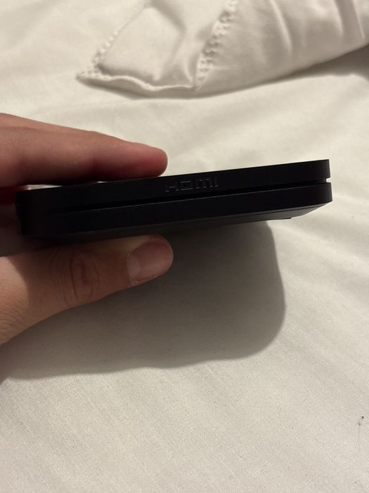 Box Xiaomi - otimo estado