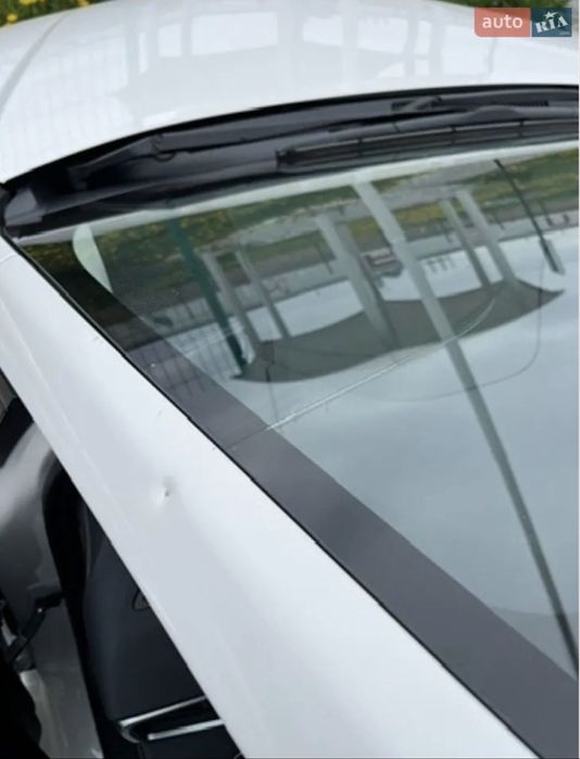 Продам Toyota Corolla 2020, перший власник