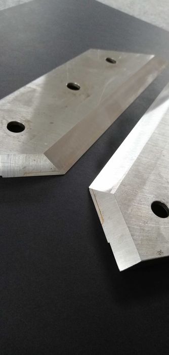 Noże do Gilotyny MORSO, MORSOE ramki ramy szporsy