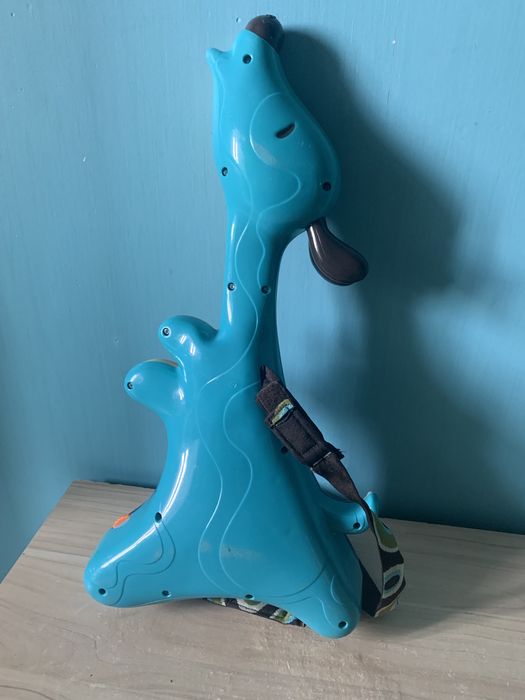 Дитяча Гитара Battat