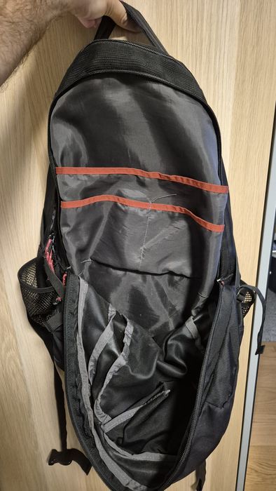 Plecak Jansport Revolt 32 litry