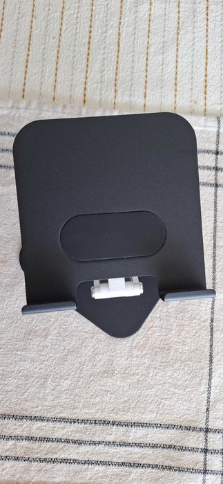 Suporte para tablet regulável - Lisen.