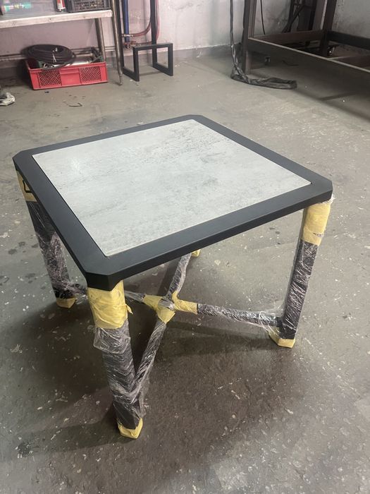 Зварювальні роботи в центрі Києва, Поділ.