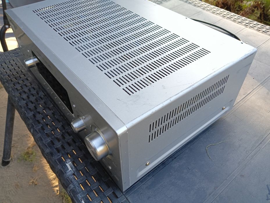 Amplituner Sony str DG 300